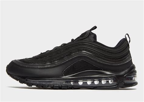 97 Nike Air Max